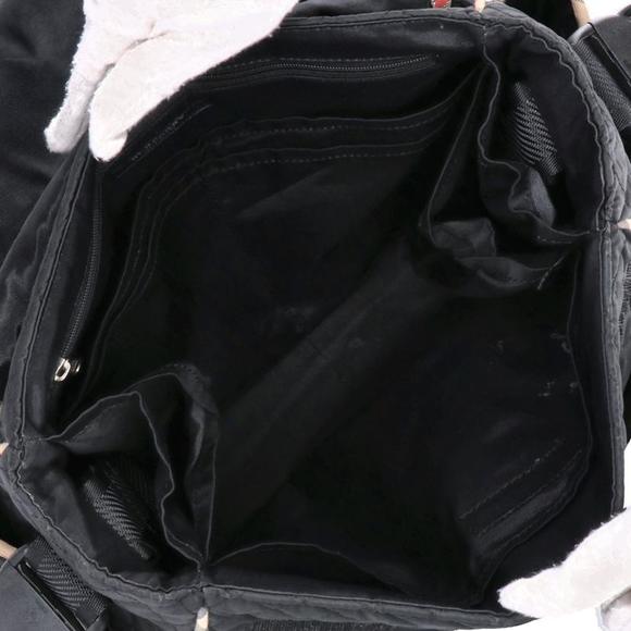 Burberry Shoulder Bag - Picture 5 of 9